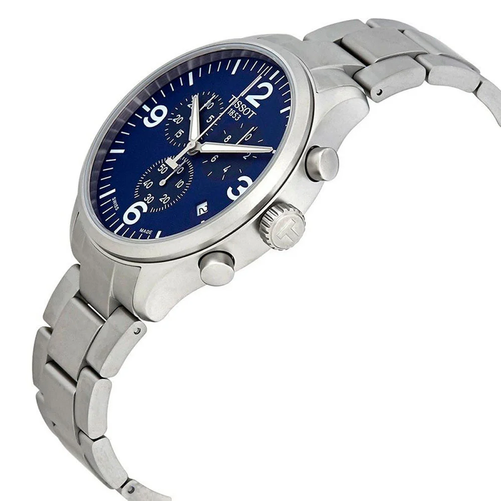 tissot T116.617.11.047.00