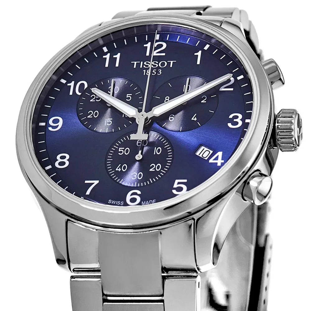 tissot T116.617.11.047.01