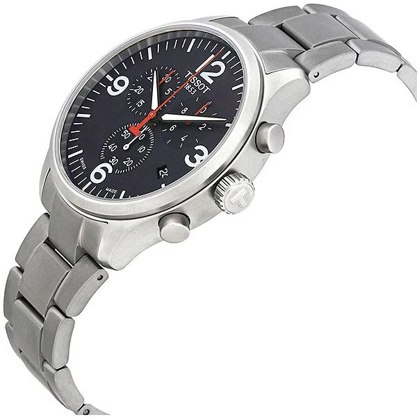 tissot T116.617.11.057.00