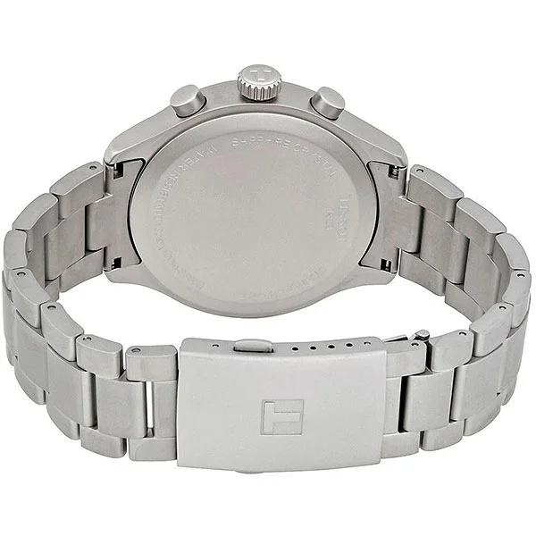 tissot T116.617.11.057.00
