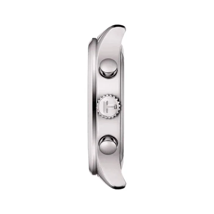 tissot T116.617.11.092.00