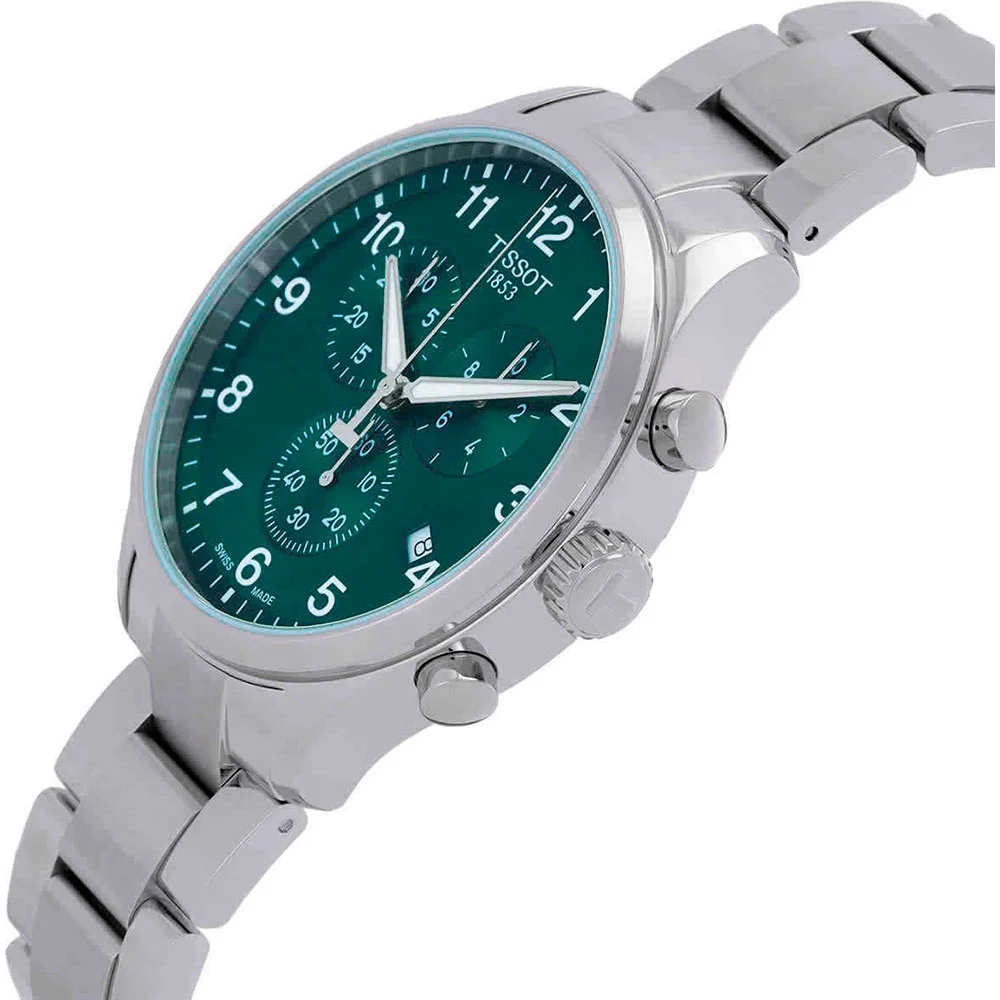 tissot T116.617.11.092.00