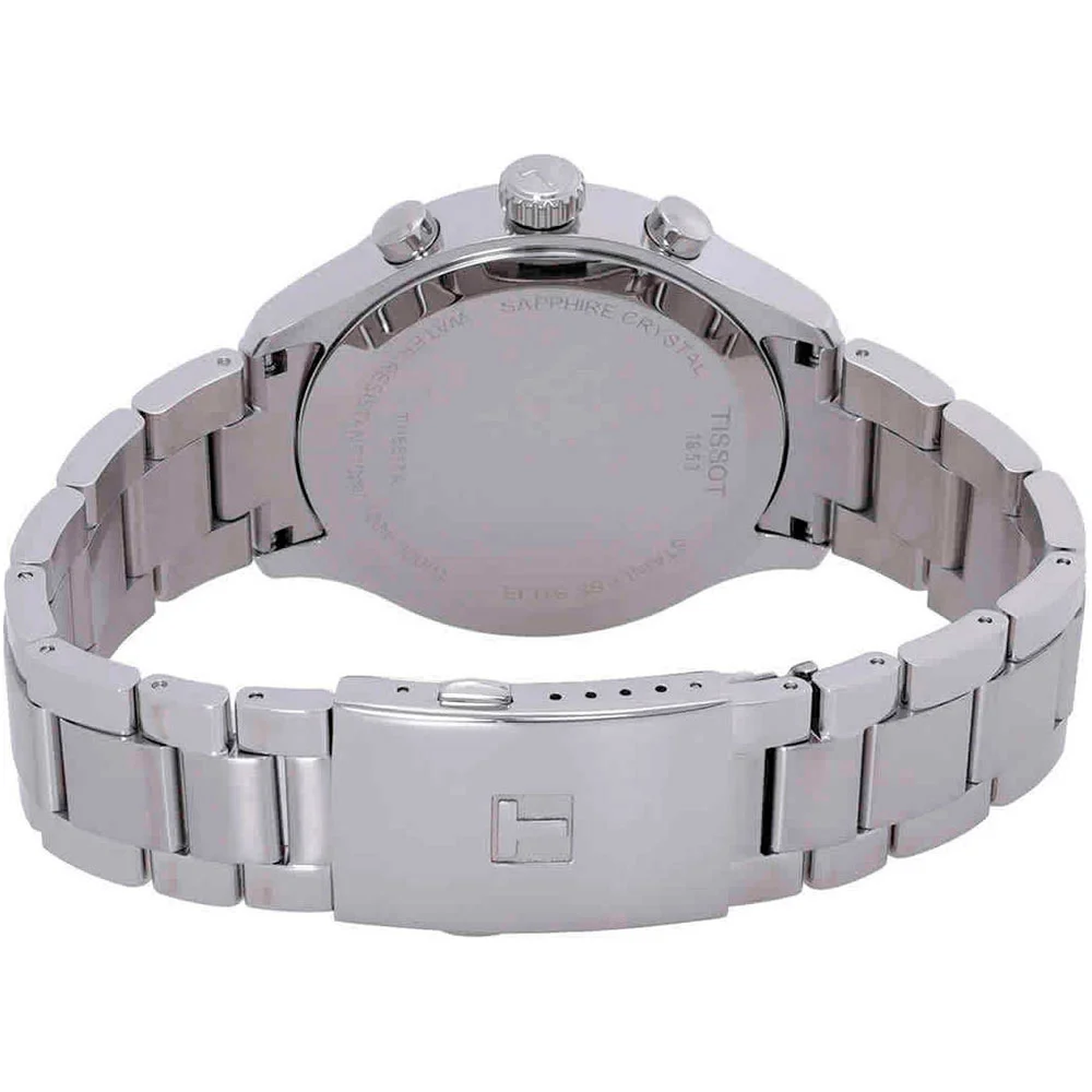 tissot T116.617.11.092.00