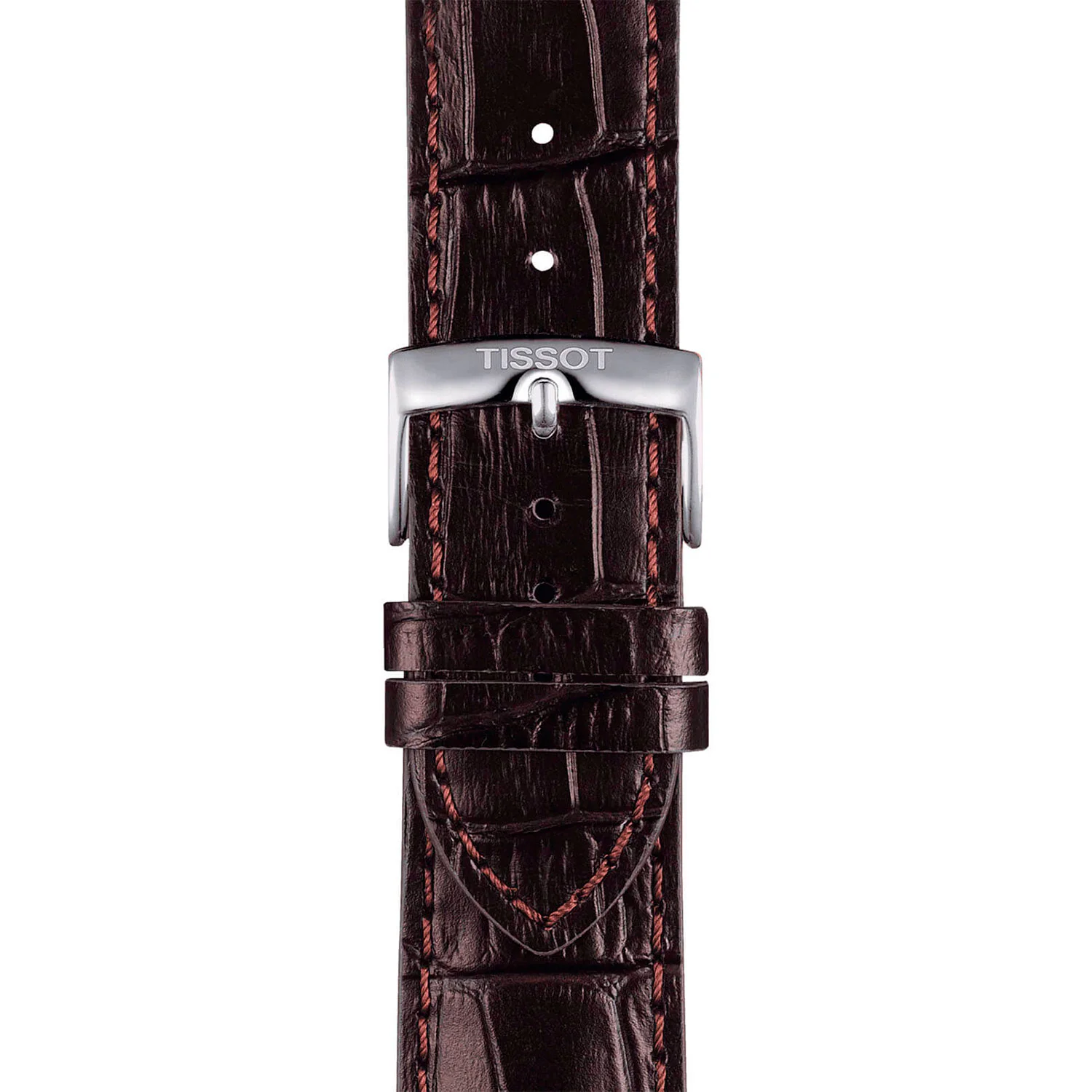 tissot T116.617.16.037.00