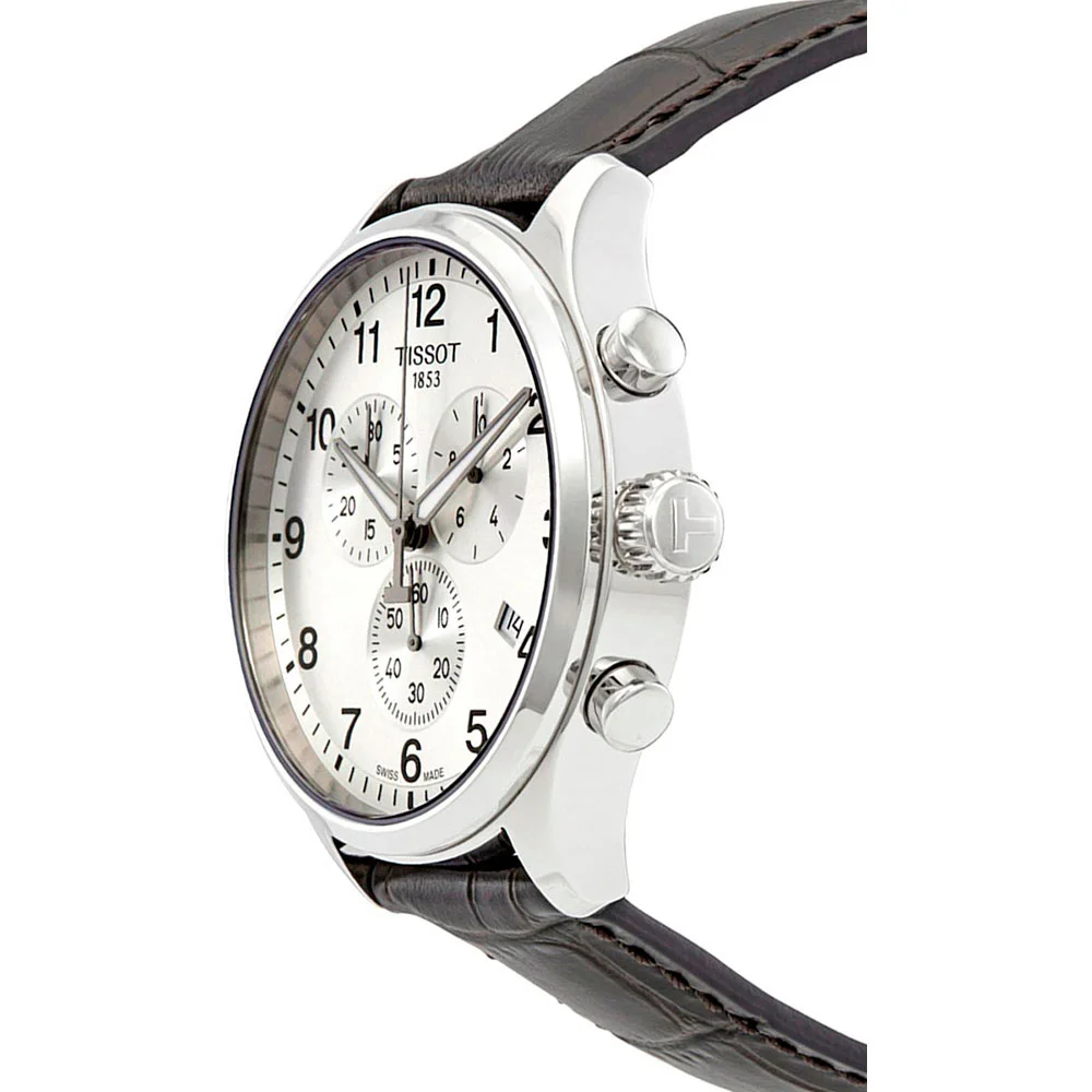 tissot T116.617.16.037.00