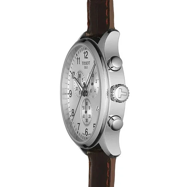 tissot T116.617.16.037.00