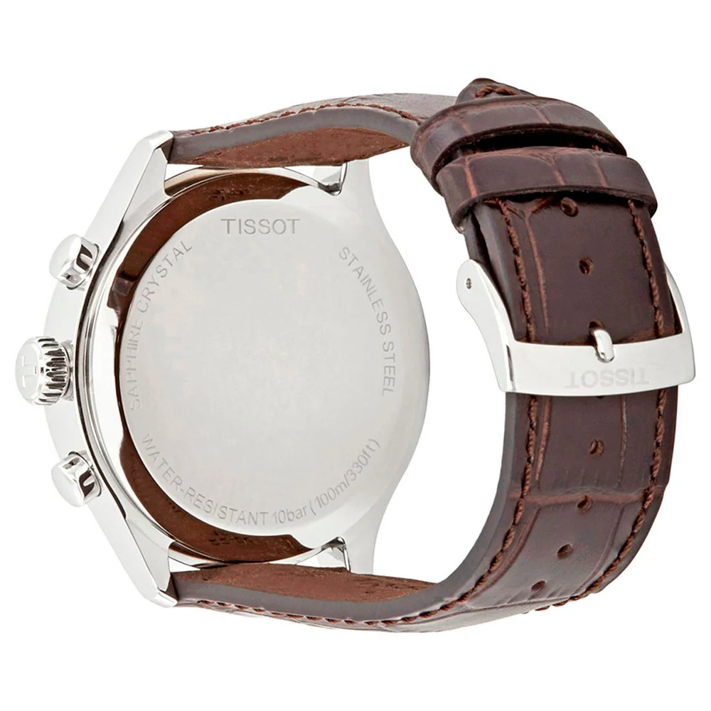 tissot T116.617.16.037.00