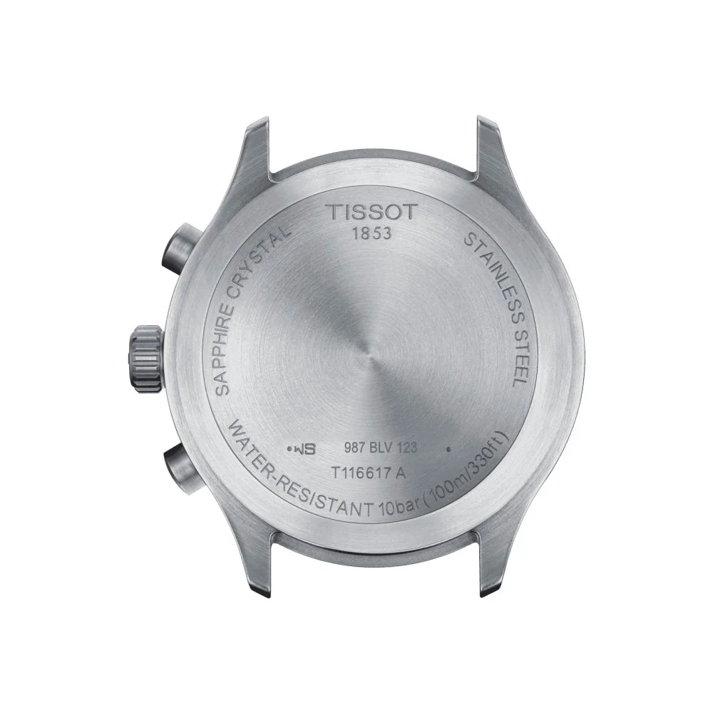 tissot T116.617.16.042.00