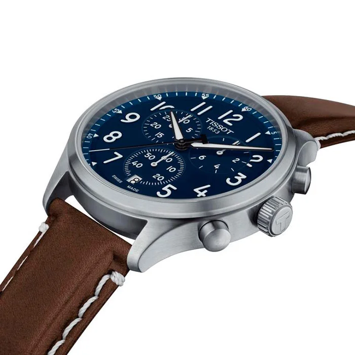 tissot T116.617.16.042.00