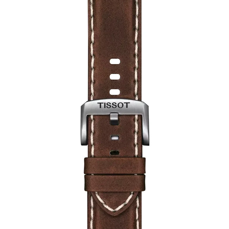 tissot T116.617.16.042.00