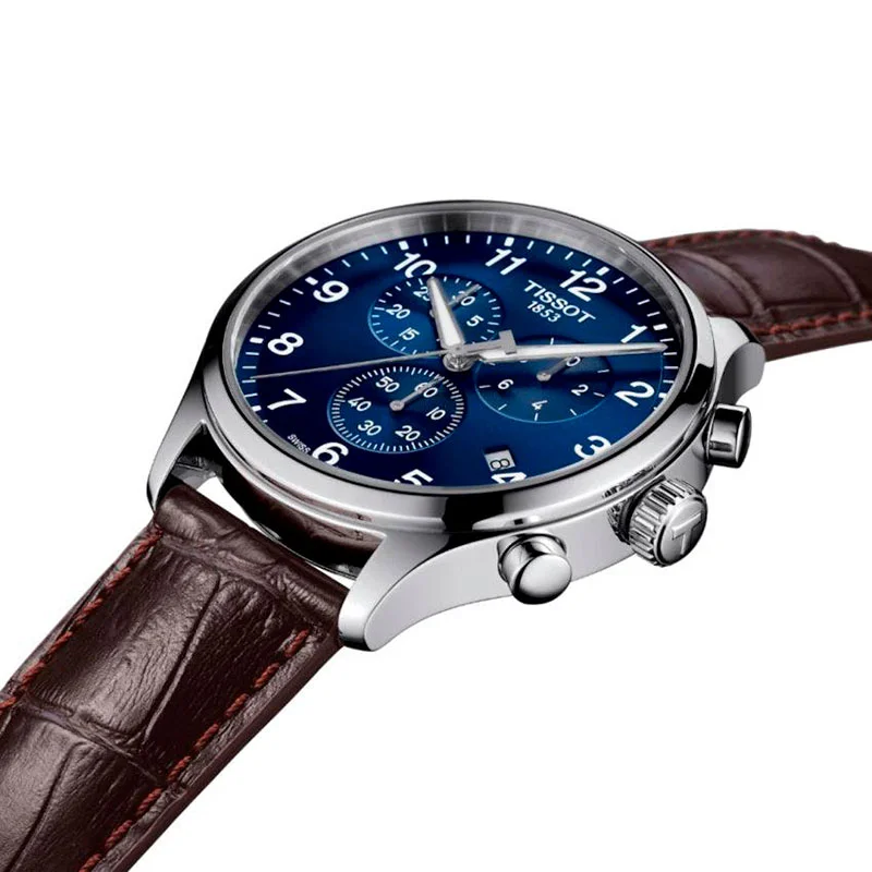 tissot T116.617.16.047.00