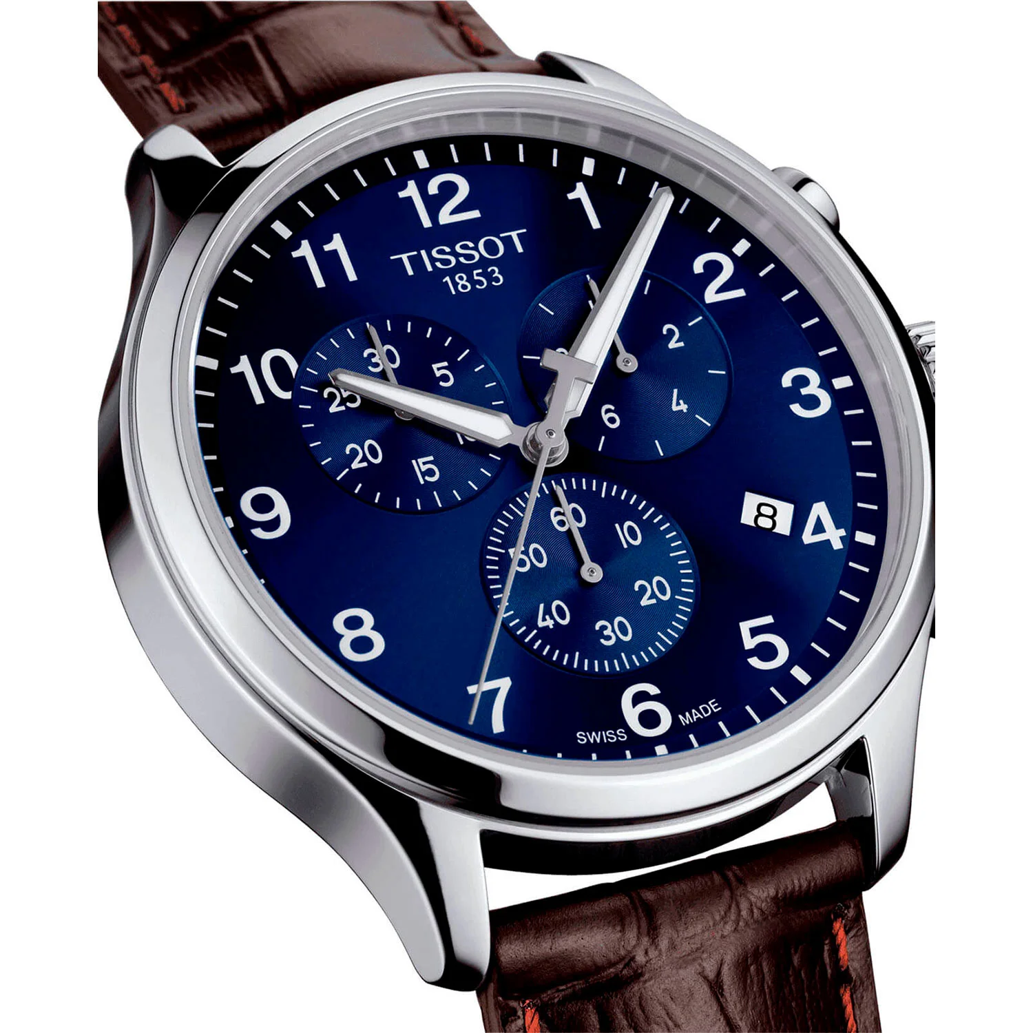 tissot T116.617.16.047.00