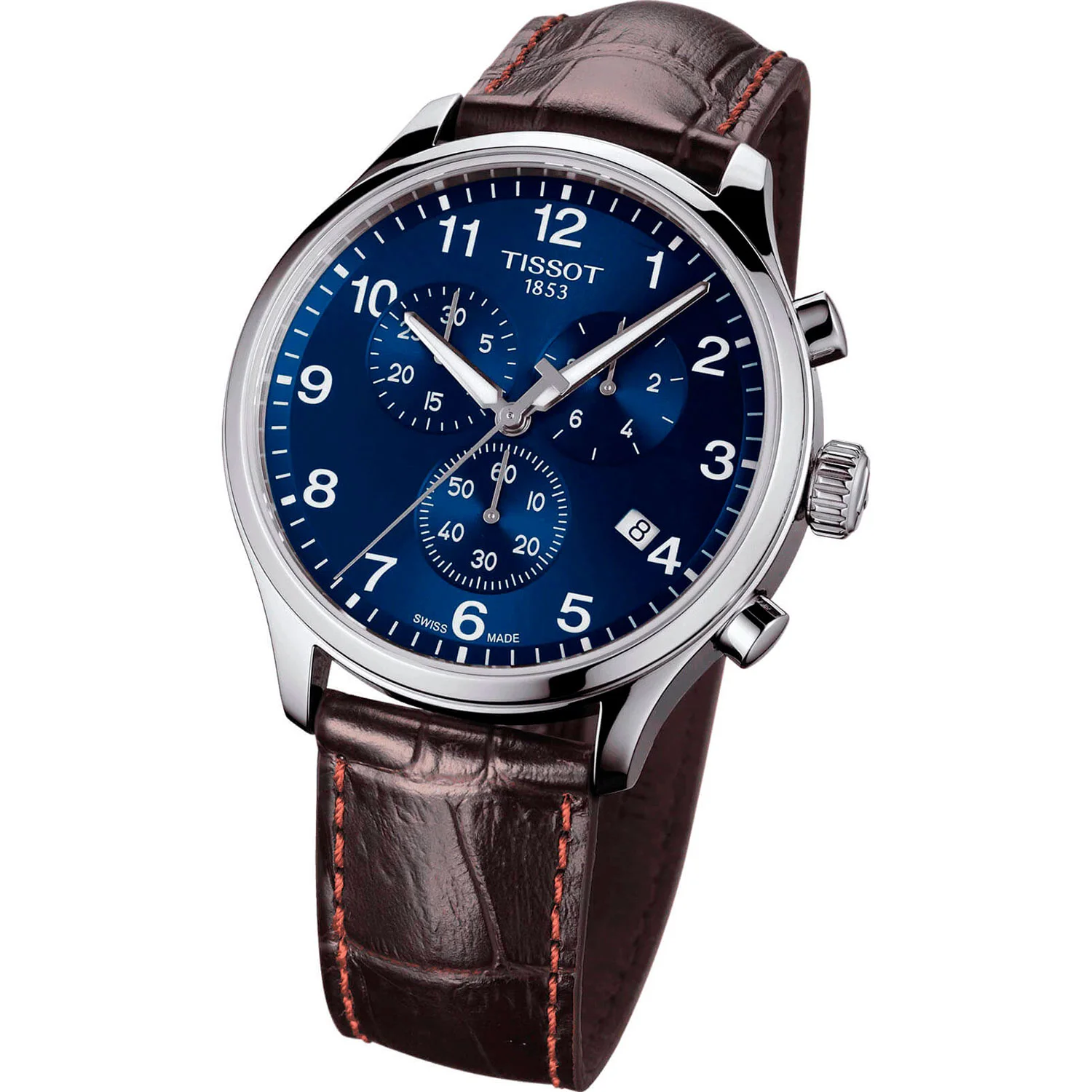 tissot T116.617.16.047.00