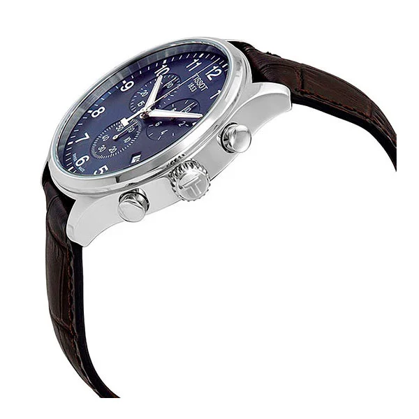 tissot T116.617.16.047.00
