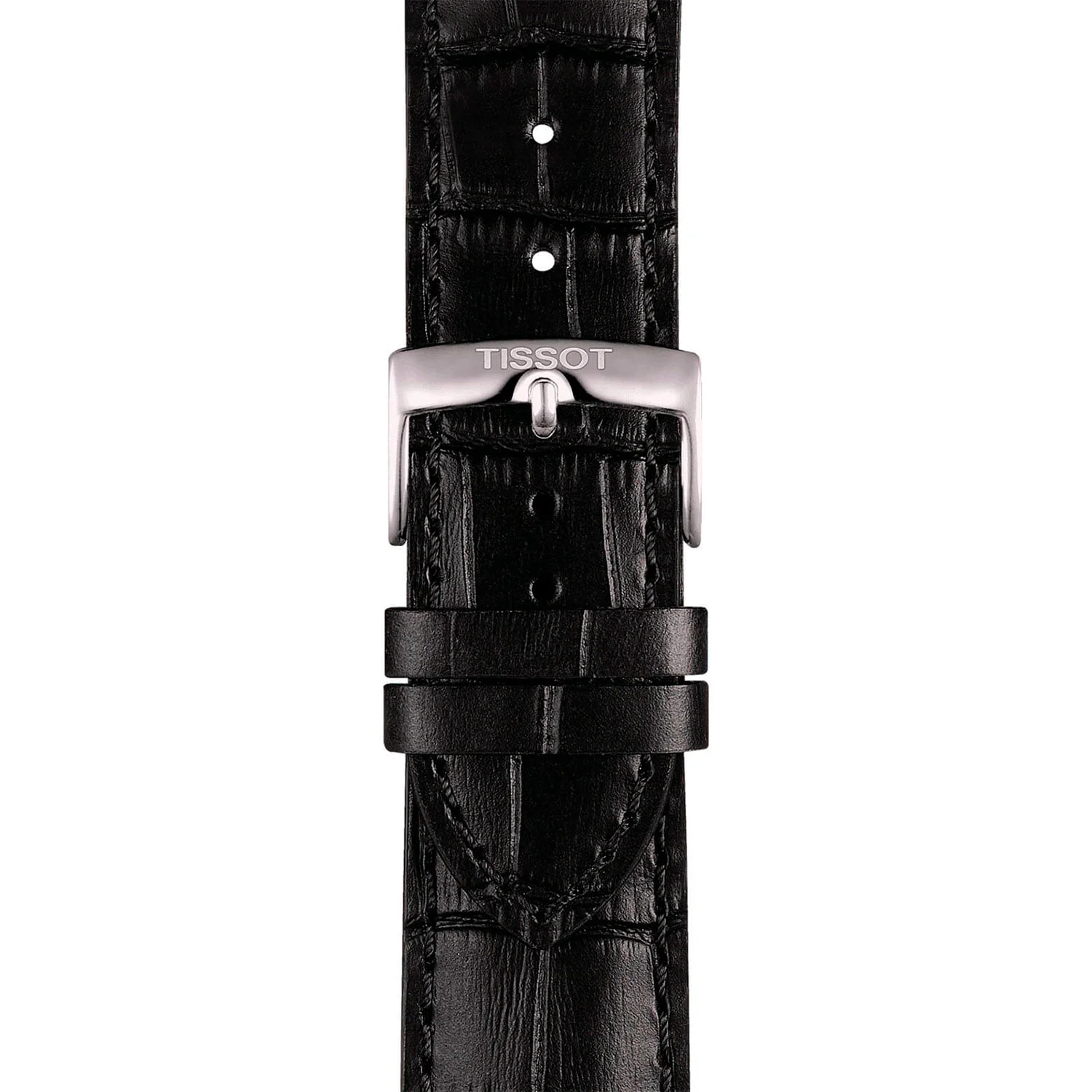 tissot T116.617.16.057.00