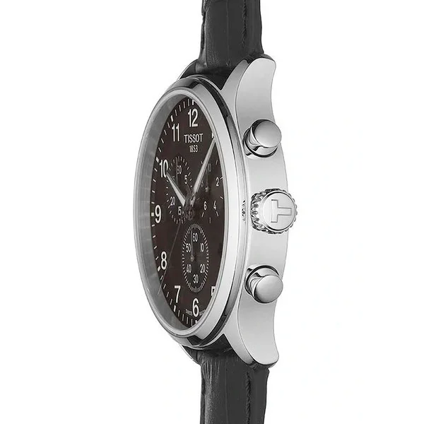 tissot T116.617.16.057.00