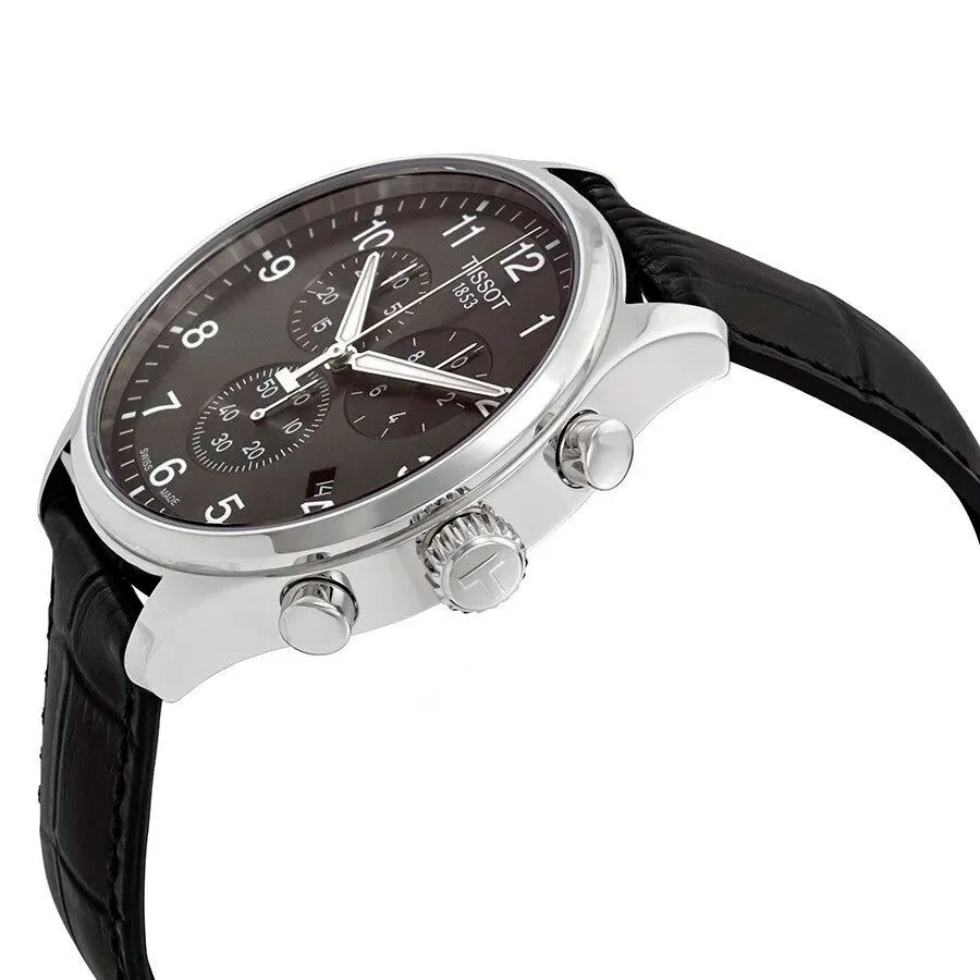 tissot T116.617.16.057.00