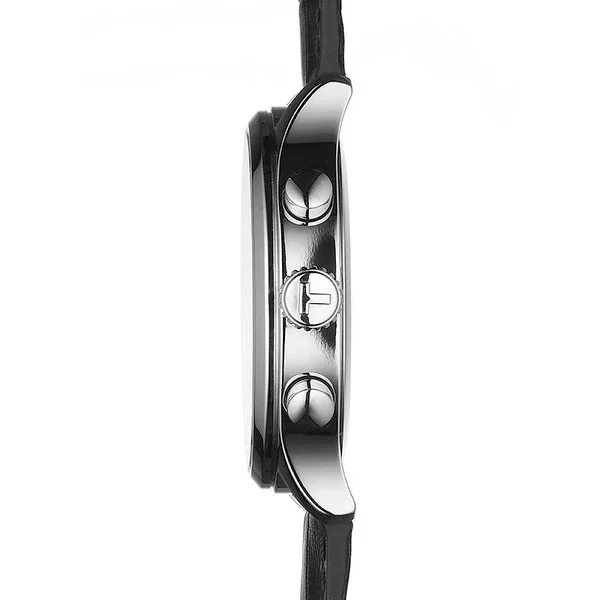 tissot T116.617.16.057.00