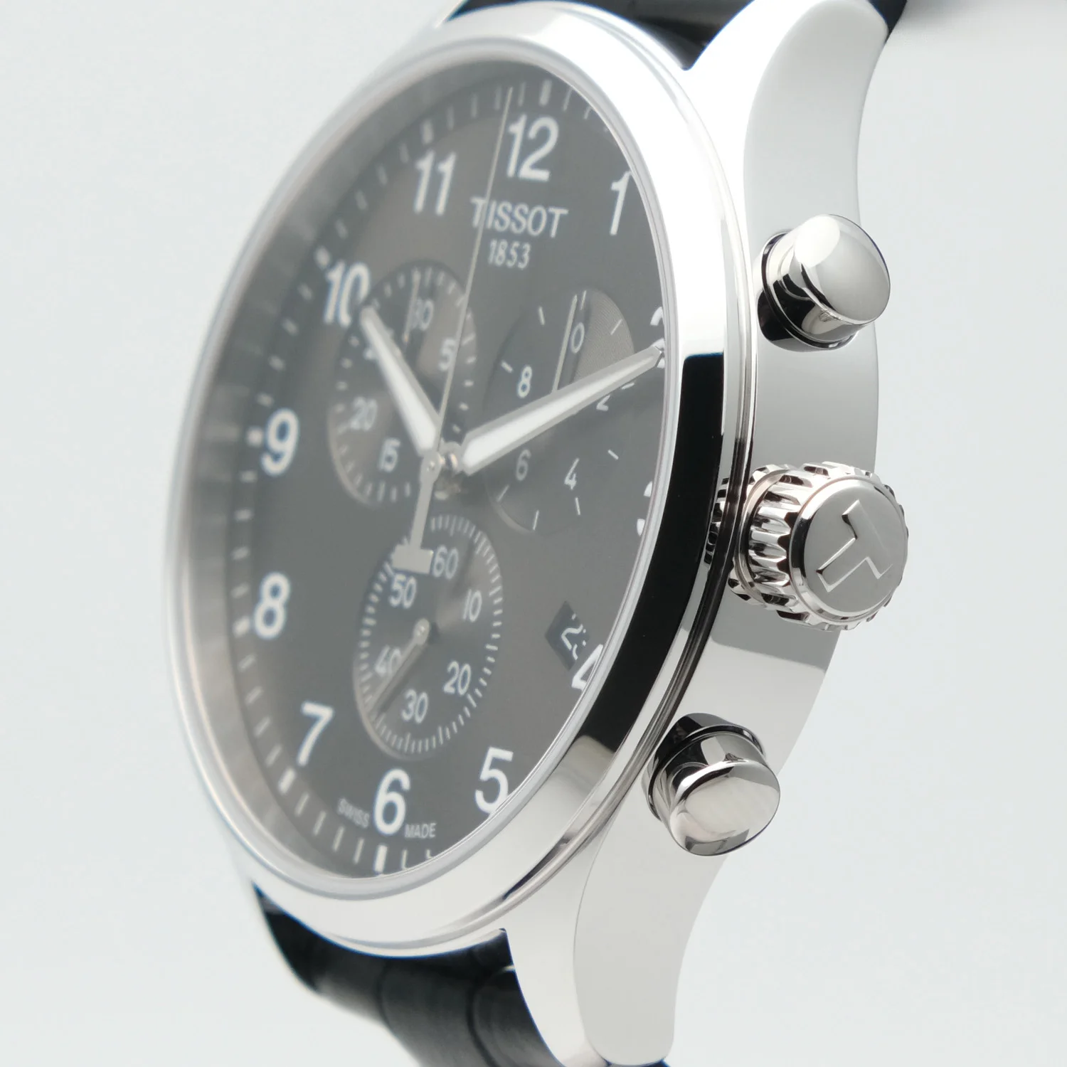 tissot T116.617.16.057.00