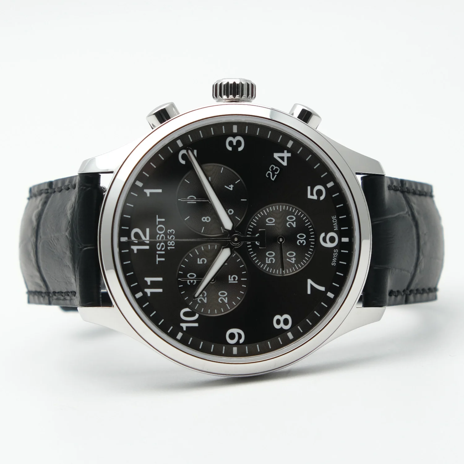 tissot T116.617.16.057.00