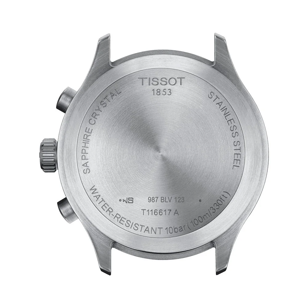 tissot T116.617.16.062.00