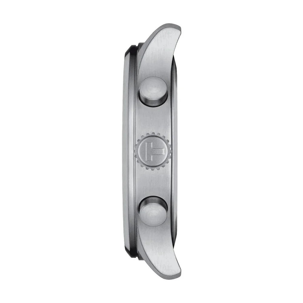 tissot T116.617.16.062.00