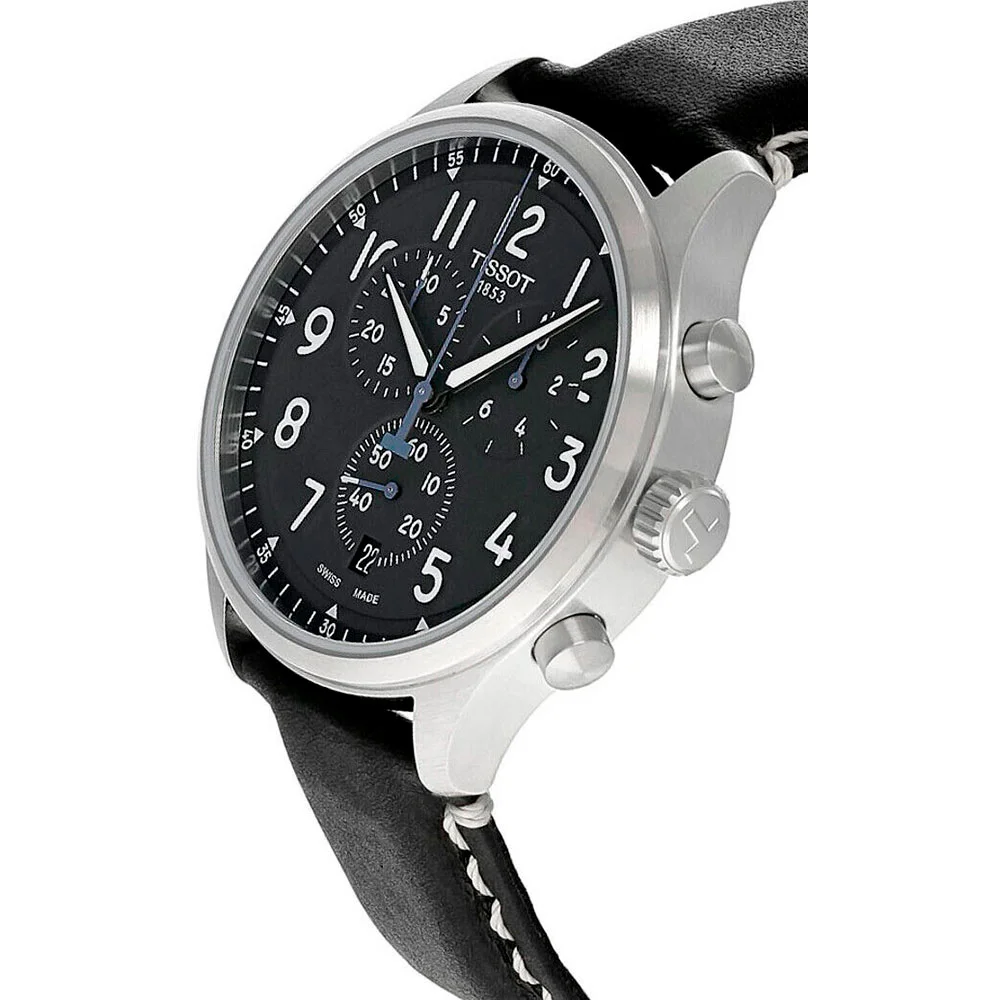 tissot T116.617.16.062.00