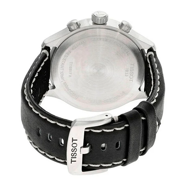 tissot T116.617.16.062.00