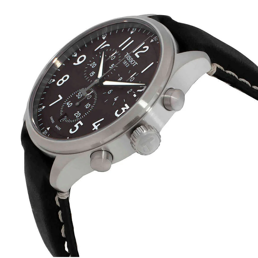tissot T116.617.16.062.00