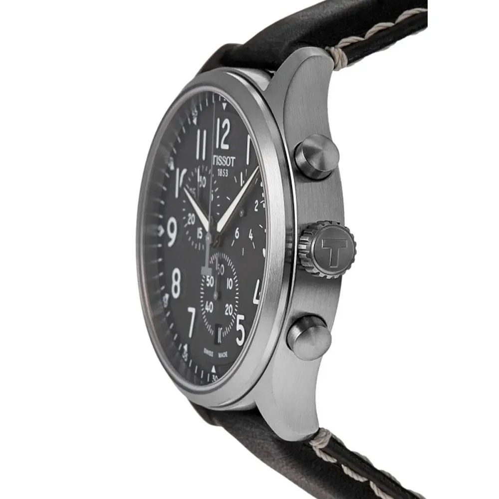tissot T116.617.16.062.00