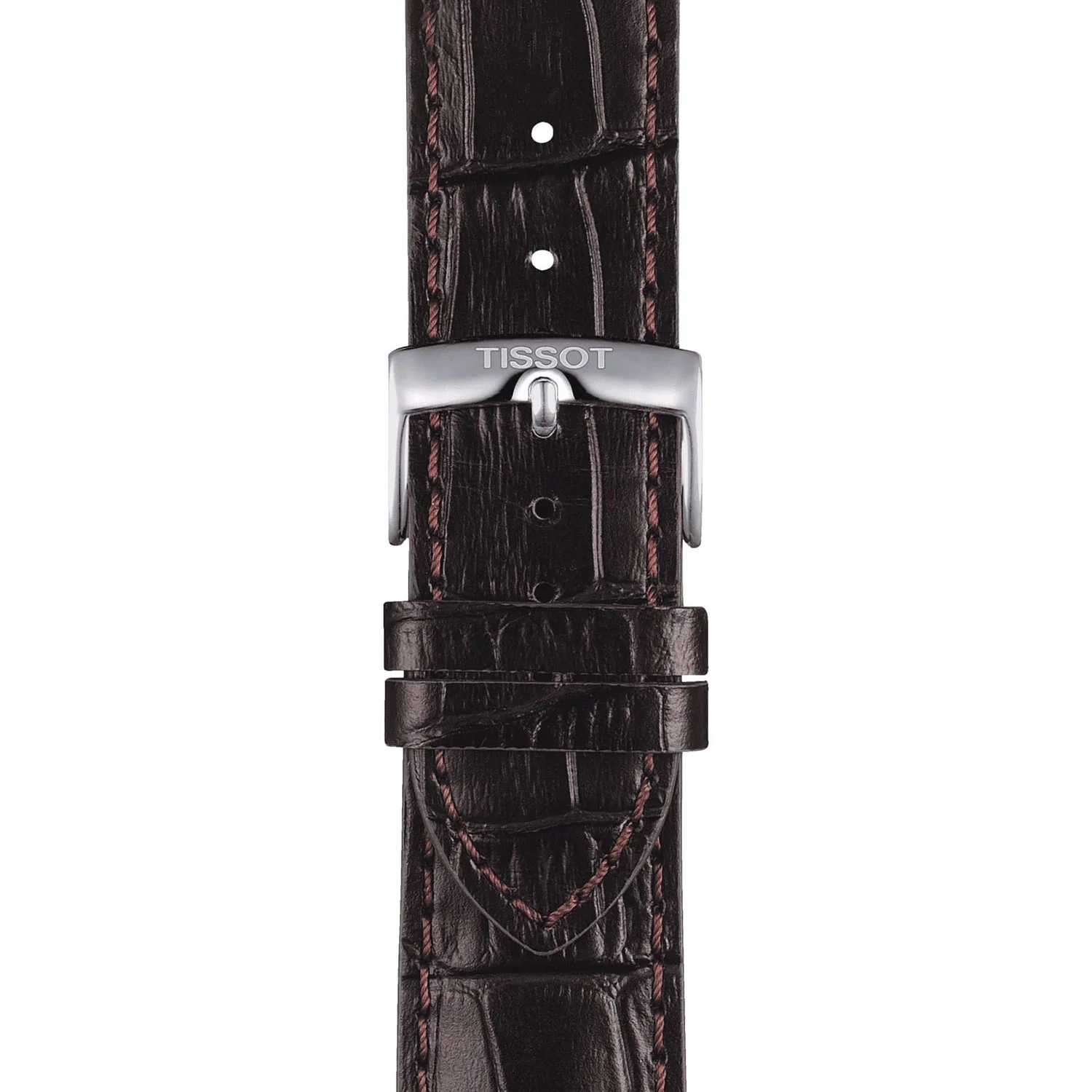 tissot T116.617.16.091.00