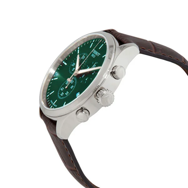 tissot T116.617.16.091.00