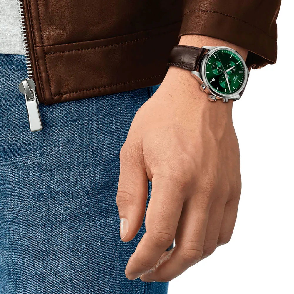 tissot T116.617.16.091.00