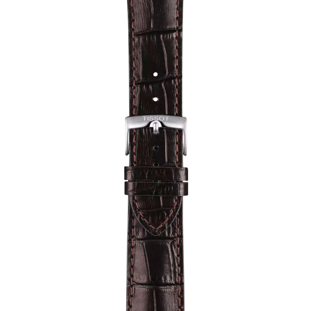 tissot T116.617.16.092.00