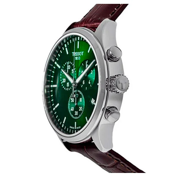 tissot T116.617.16.092.00