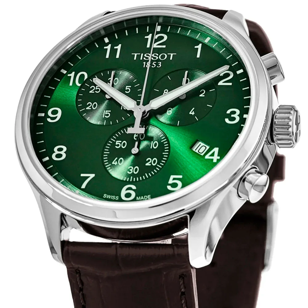 tissot T116.617.16.092.00