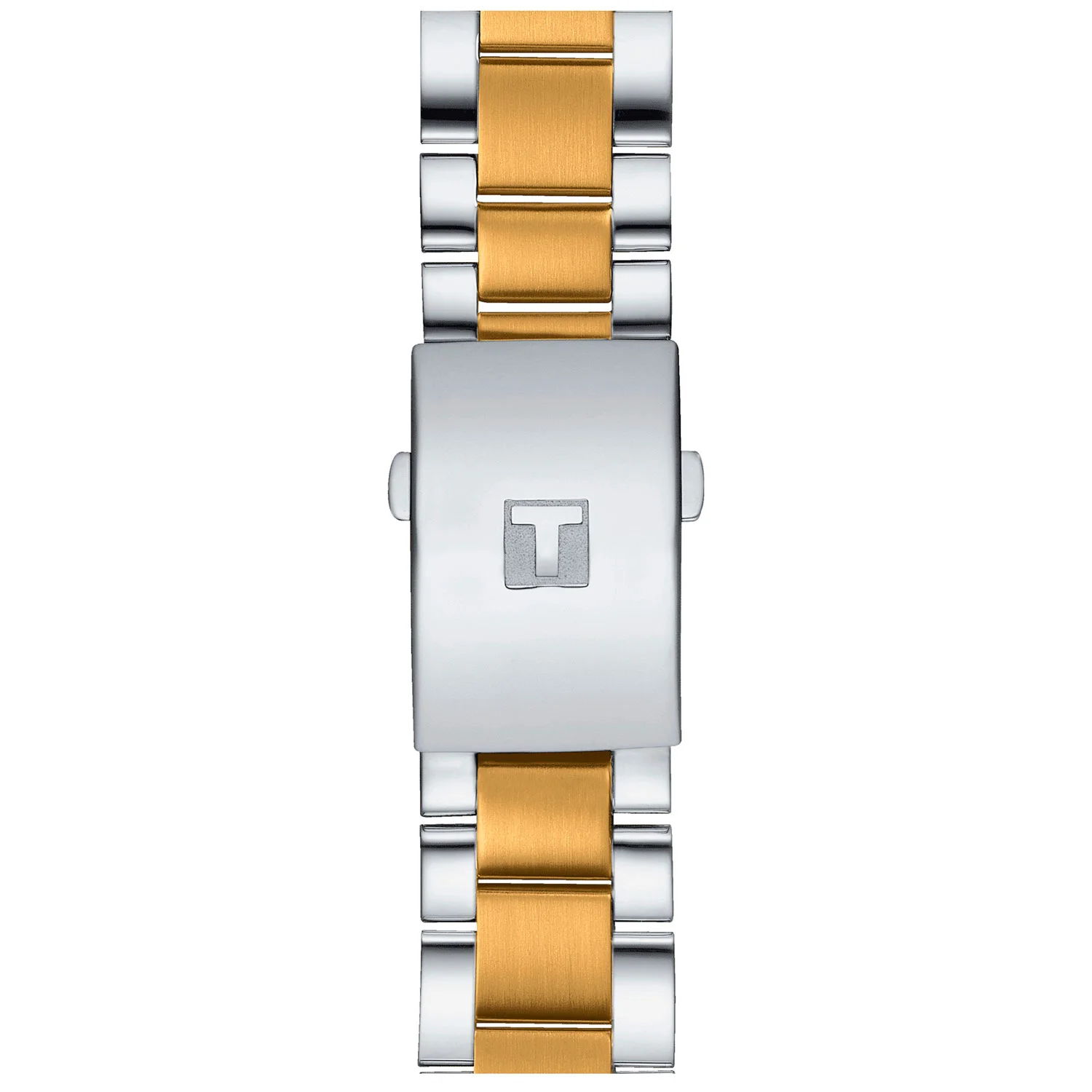 tissot T116.617.22.021.00