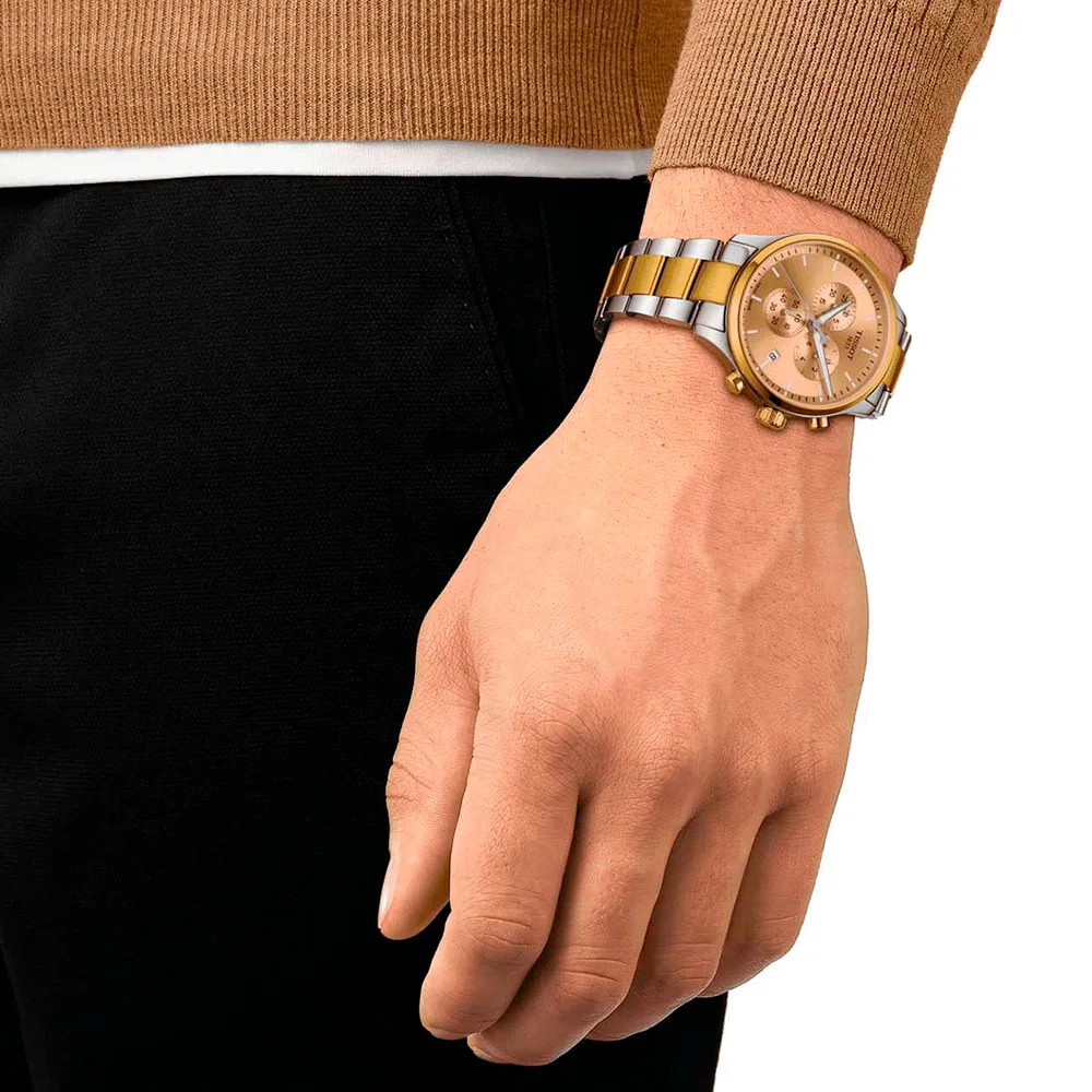 tissot T116.617.22.021.00
