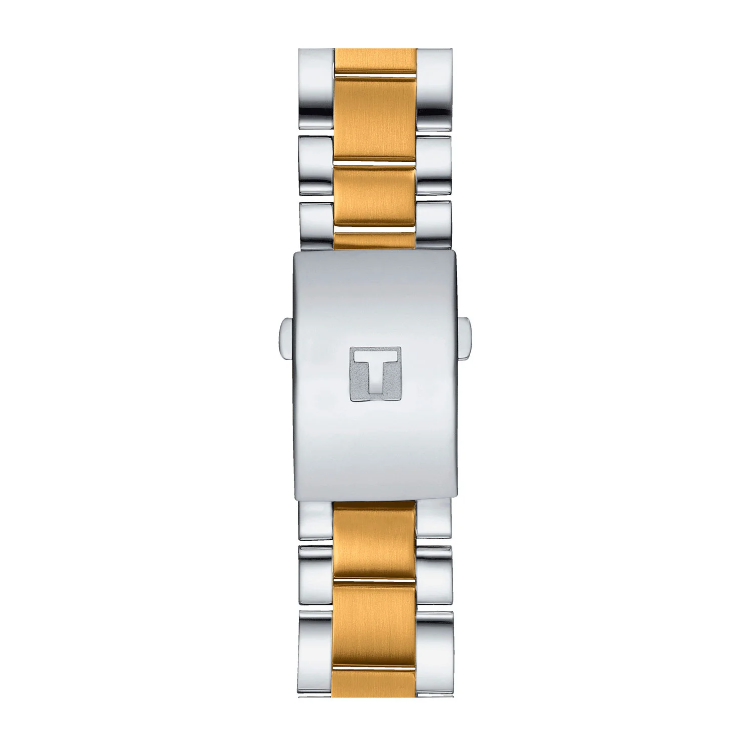 tissot T116.617.22.041.00