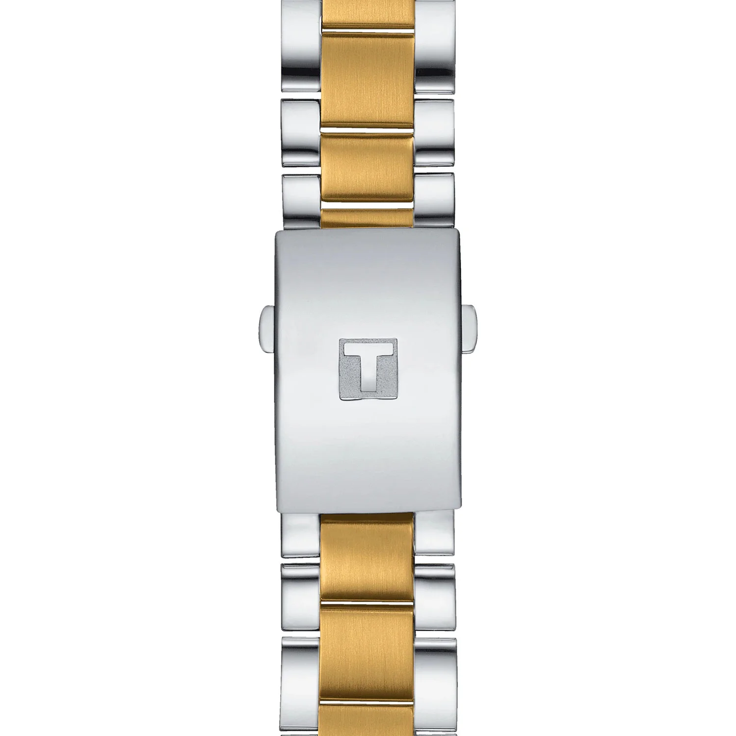 tissot T116.617.22.091.00
