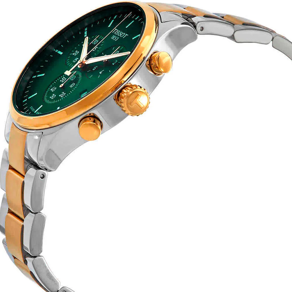 tissot T116.617.22.091.00