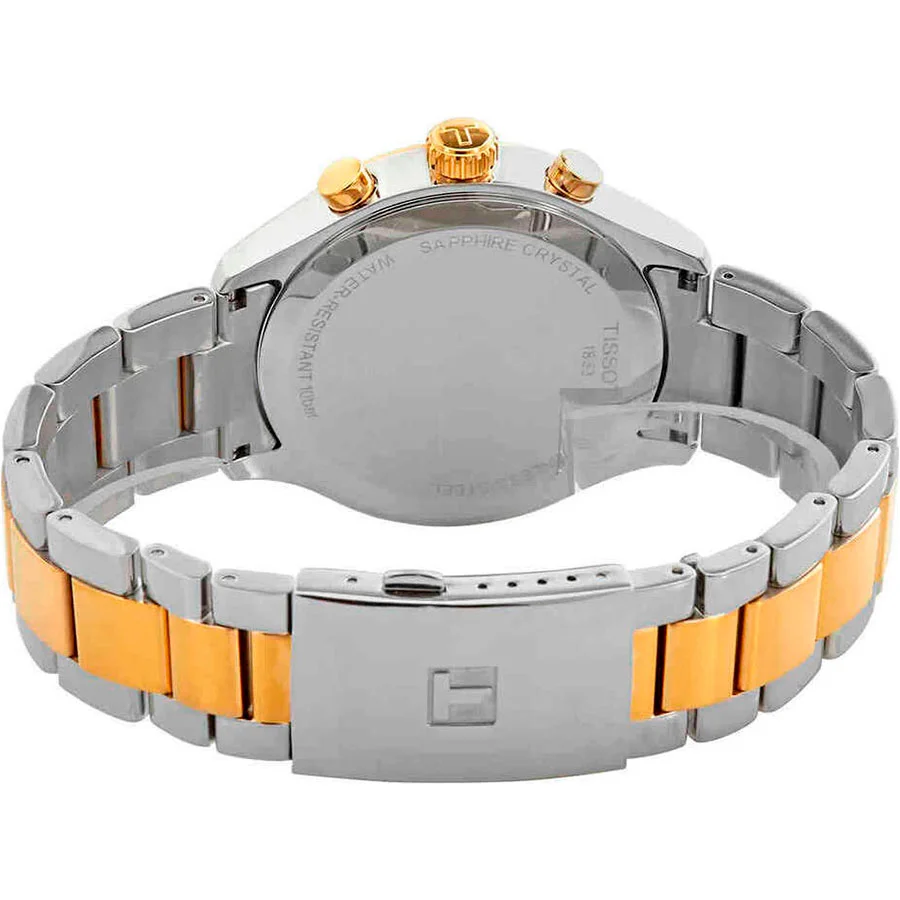 tissot T116.617.22.091.00