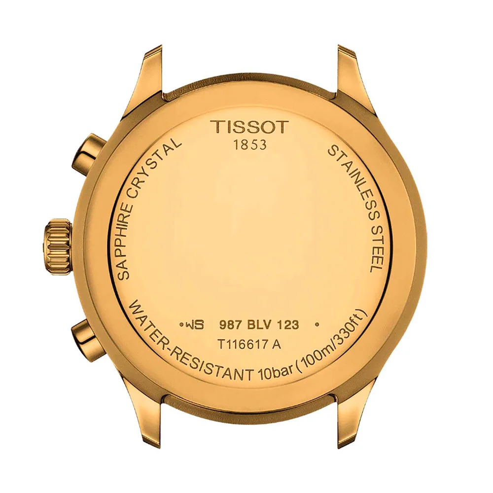 tissot T116.617.33.051.00