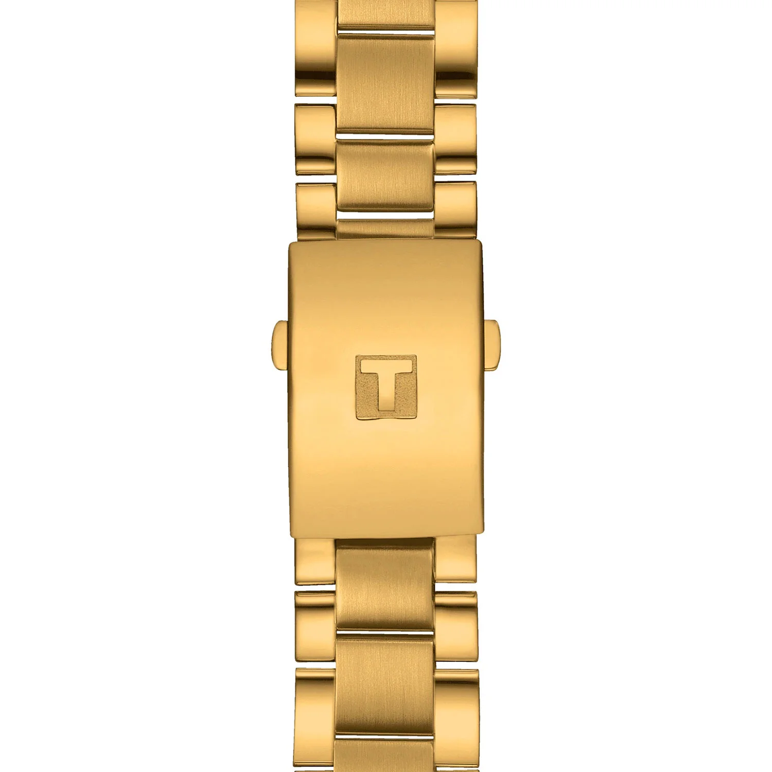 tissot T116.617.33.051.00