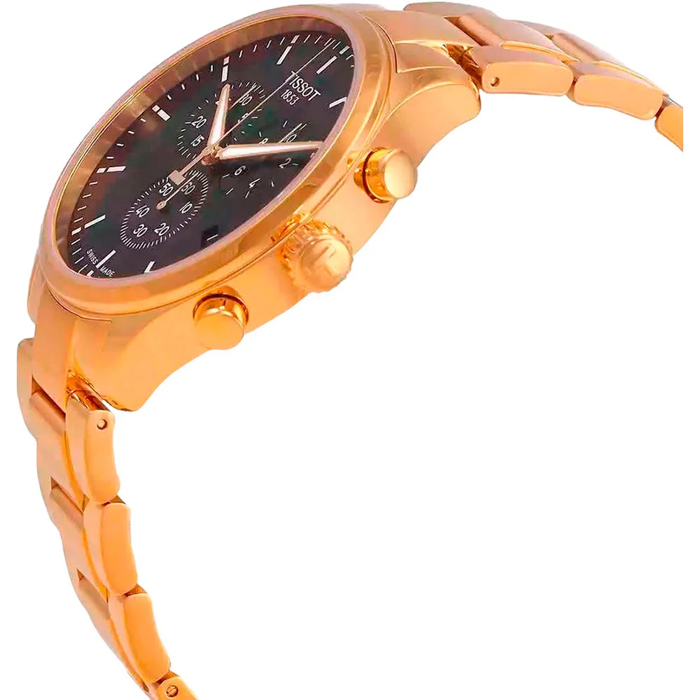tissot T116.617.33.051.00