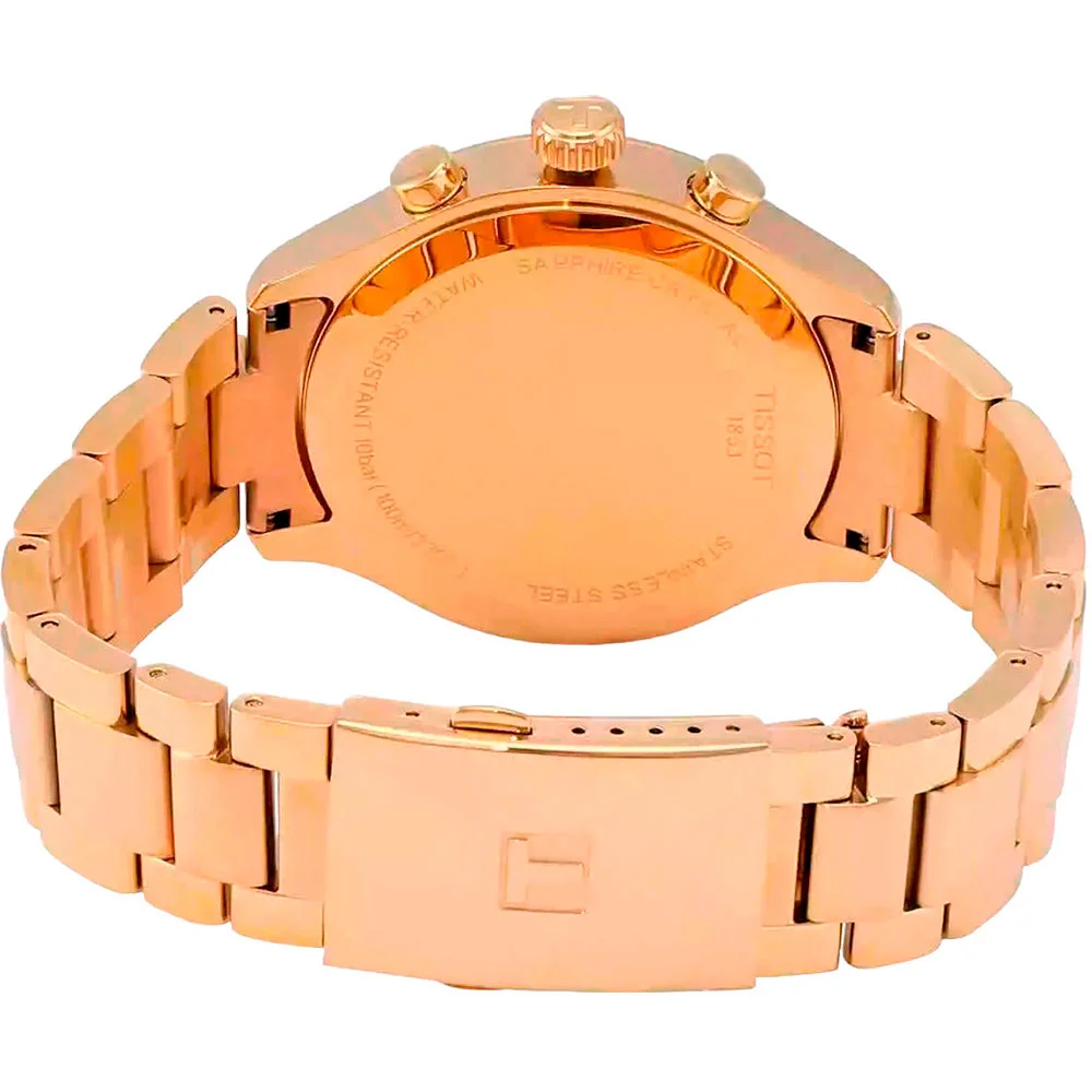 tissot T116.617.33.051.00