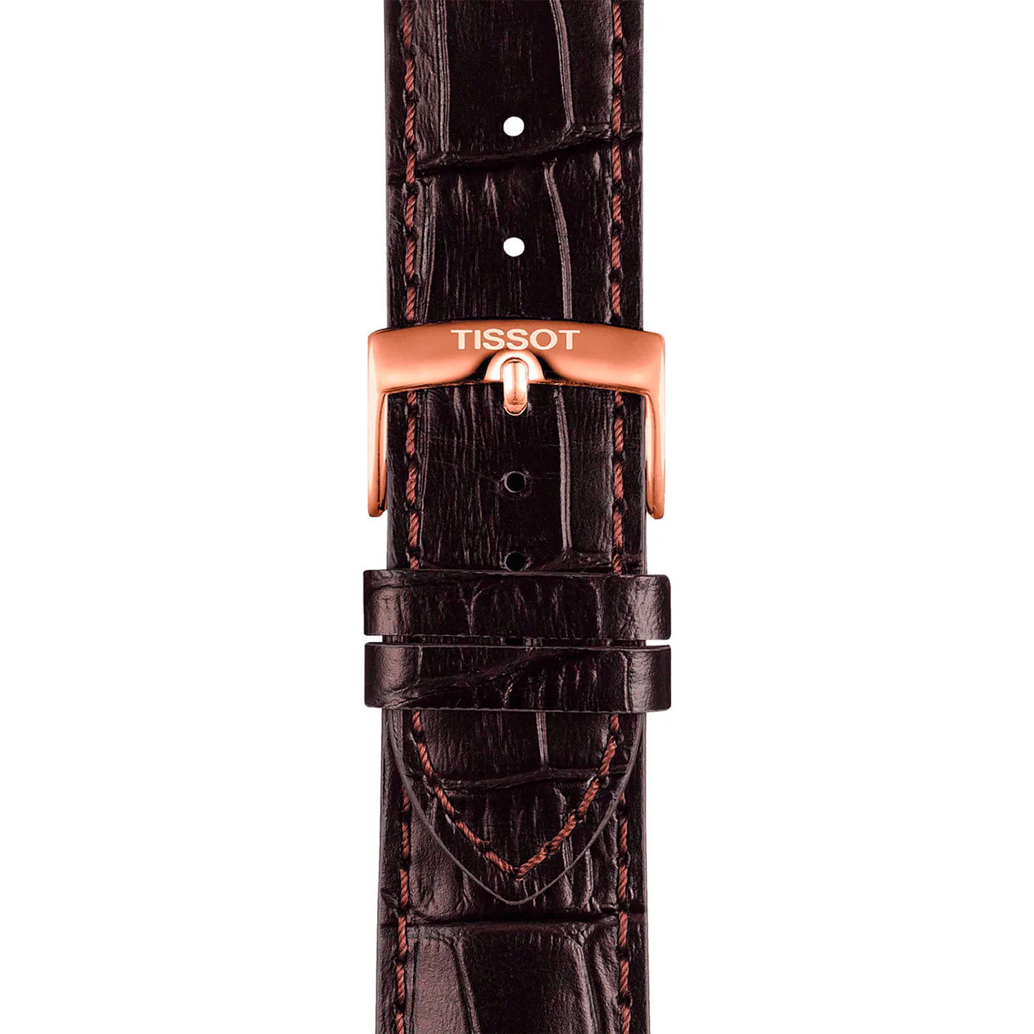 tissot T116.617.36.037.00