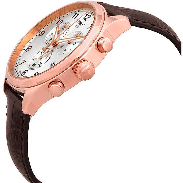 tissot T116.617.36.037.00