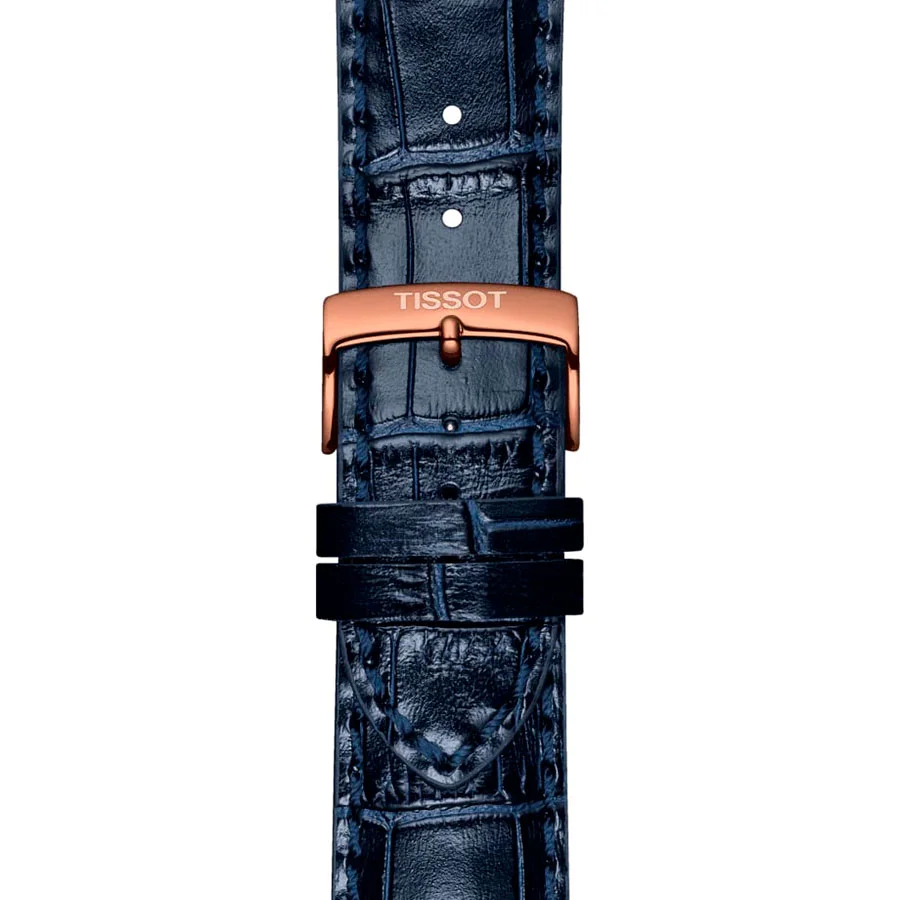 tissot T116.617.36.042.00