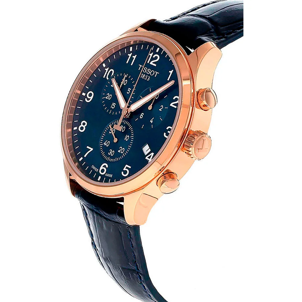 tissot T116.617.36.042.00
